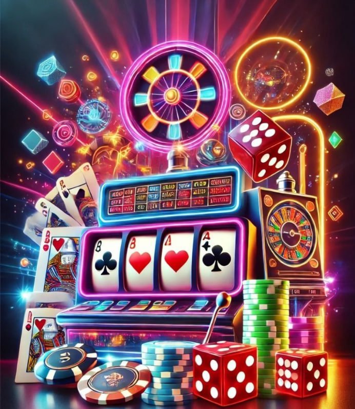 mobcash