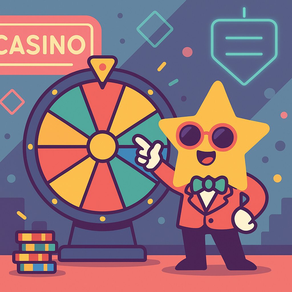 mobcash