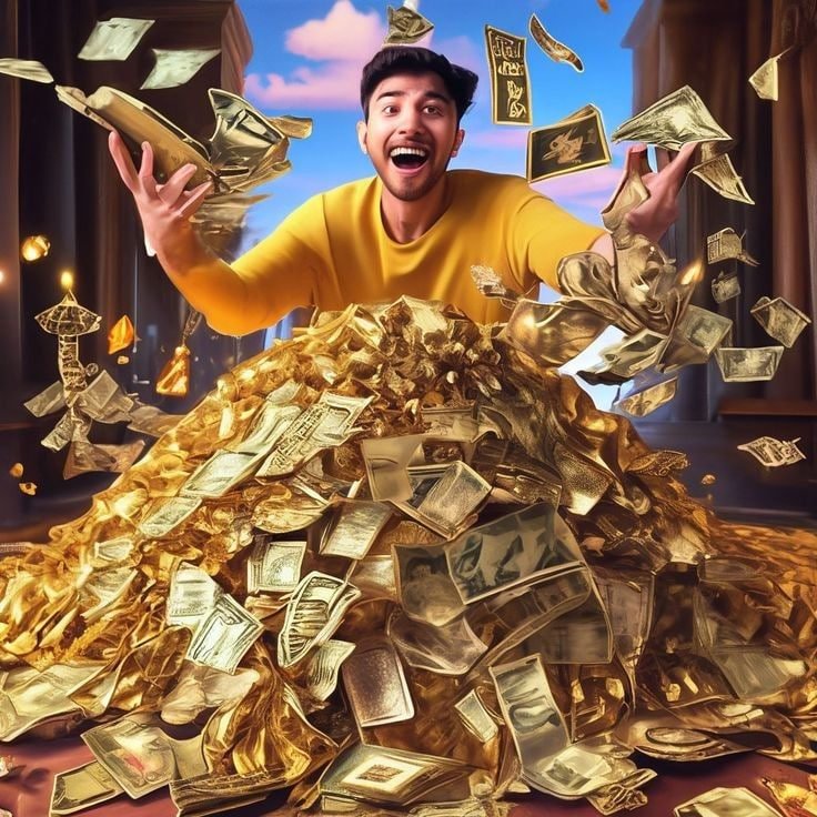 mobcash